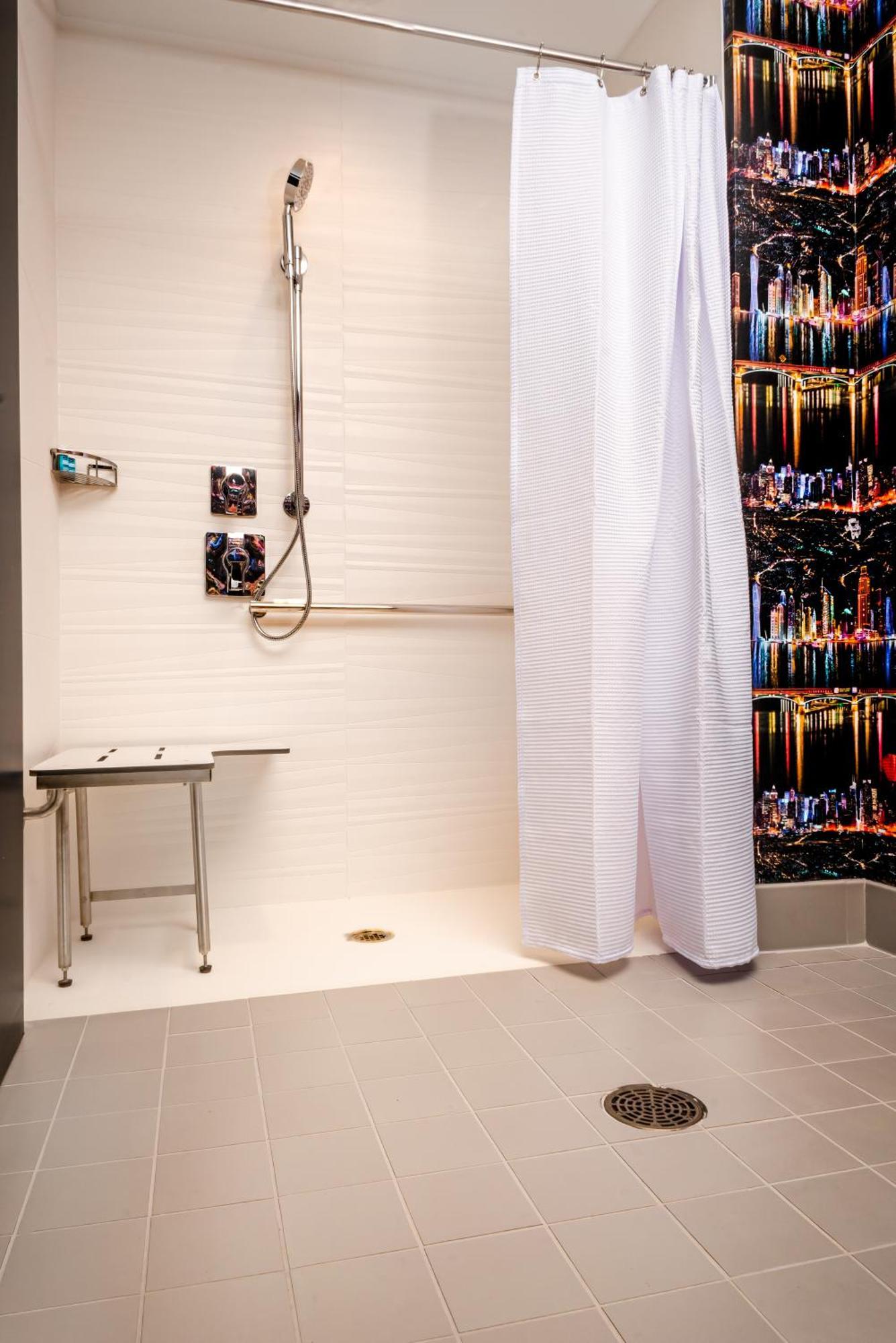 Aloft Knoxville West Εξωτερικό φωτογραφία